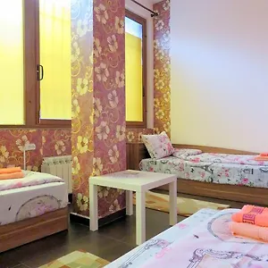 Like Guest Guest house Sofia