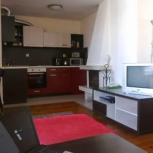 Mountview 3*, Bansko Bulgaria