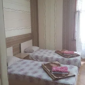 Alex 1 Hostel Sofia